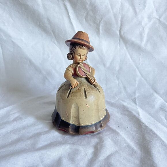 Reuge Doctor Zhivago Lara’s Theme Swiss Musical Movement Music Box Vintage - Picture 8 of 8